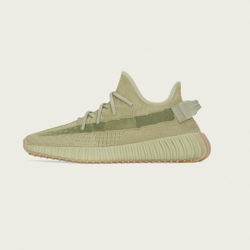 Adidas yeezy boost release us best sale